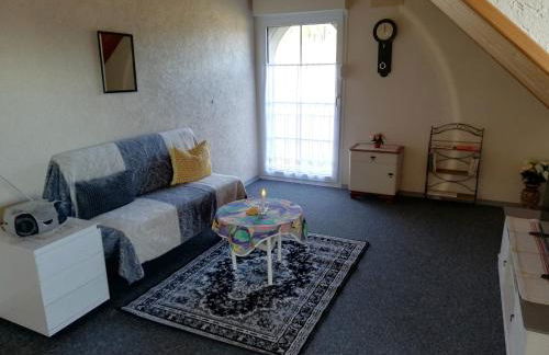 Ferienwohnung Linden - Foto 9