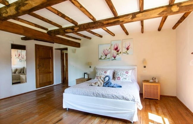 Mulino del Pita - Foto 5