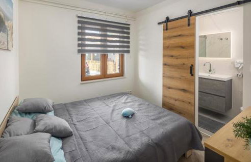 Awesome Apartment In Micetici With Wifi - Foto 23