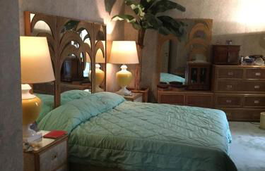 Elle house Roma - Foto 10