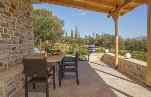 Bellus Residence! - Foto 28