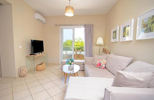 My Corfu Luxury Villa with private pool - Foto 12