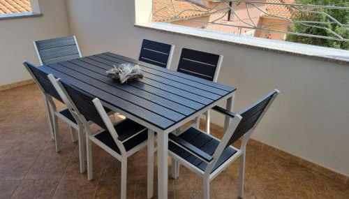 Villino Figarolo - Foto 4