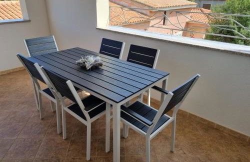 Villino Figarolo - Foto 4