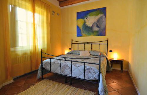 Cascina Il Convivio - Foto 4