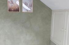 Studio en campagne - Foto 10