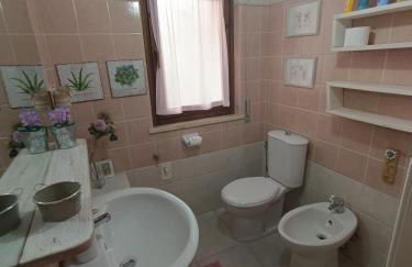 Da Francesca - Foto 5