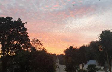 Appletorre House Holiday Flats - Foto 29