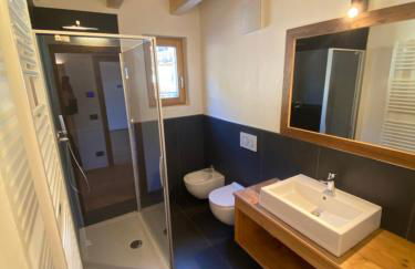 Cèsa Prinoth - Foto 34