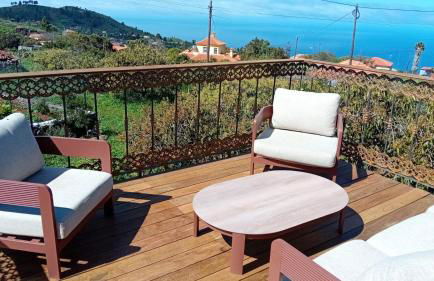 Pino Redondo - Foto 1