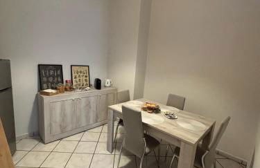 Le Muse apartment - Photo 20