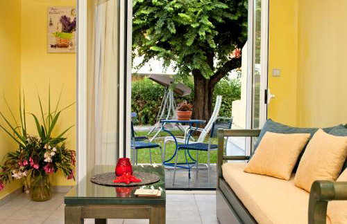 Amarylis Apartments - Foto 40