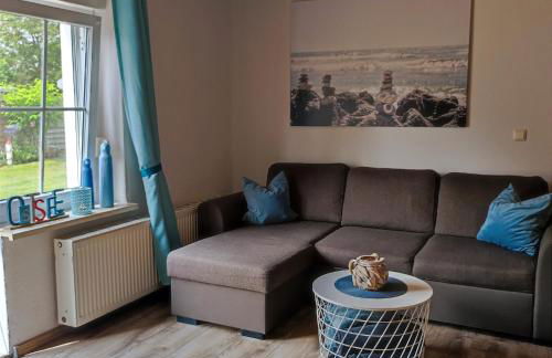 Strandhaus Alte Töpferei - Foto 29