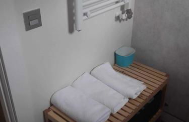 Casa Cotefablo Aloj Gorgol Gavin, Biescas - Foto 11