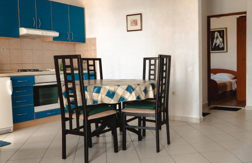 Njofra Banj - Foto 12