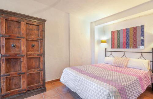 Casa Rural La Trastienda - Foto 24