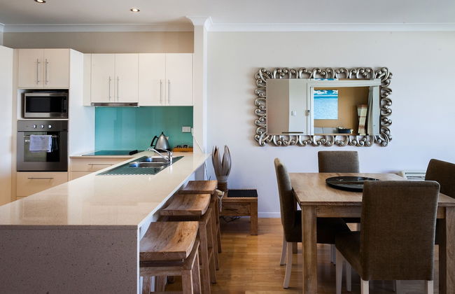 The Point Coolum Beach - Foto 34