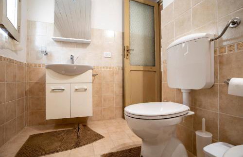 La Casuzza di Sara - Foto 28