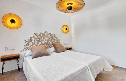 Ca Rulleta Jávea - Foto 21