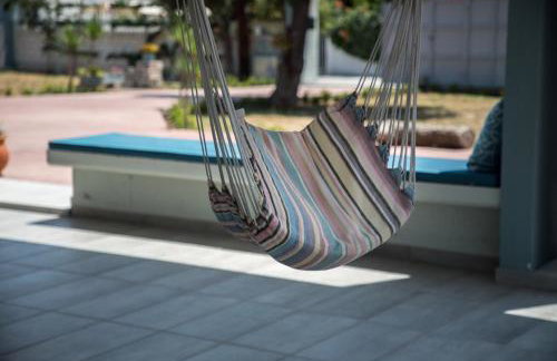 Sofia Luxury Apartments - Foto 64