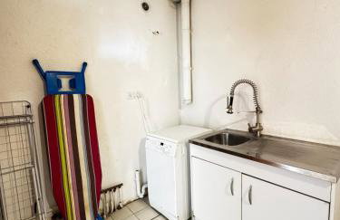 LE SIG - Piscine - Jardin - 6 Chambres - Photo 29