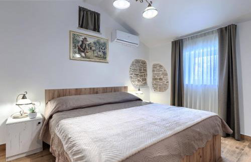 Holiday Home Tone i Maria by Interhome - Foto 56