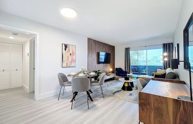 Cordova Arms on the River by Rocketstay - Foto 15