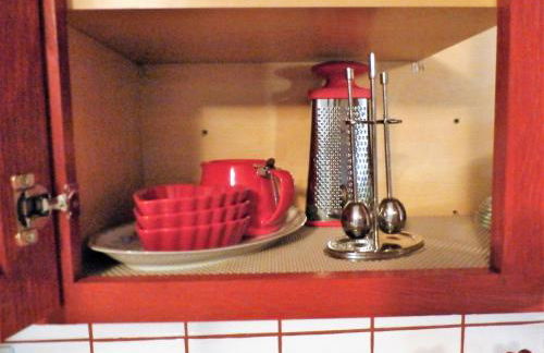 NEW CHARMING 2 BEDROOMS UNIT CLOSE TO EVERYTHING - Foto 6