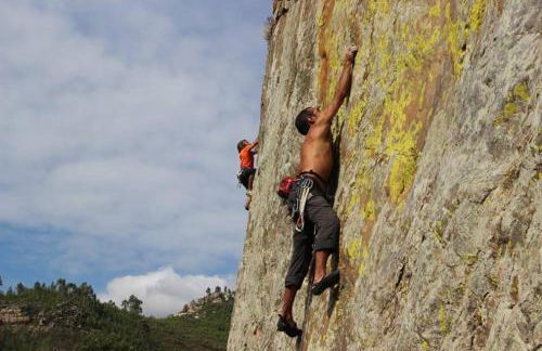 Casas do Almourão - Foto 48