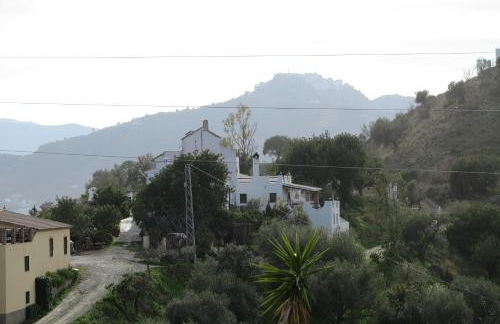 Loma Los Pelones 78 - Foto 18