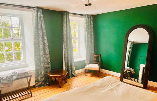 Historic Rothbury Gem- West End House - Photo 12