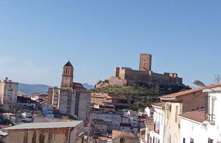 Casa Palomar - Foto 14