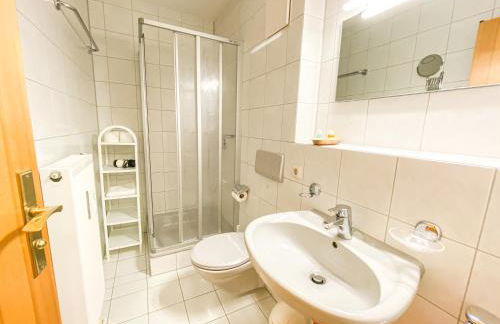 Sonnenhof Seeg - Foto 34