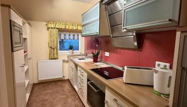 Haus Sonnenschein - Foto 3