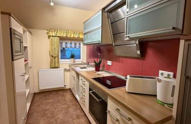 Haus Sonnenschein - Foto 3