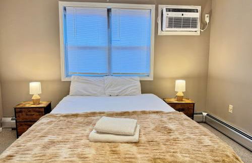 Huge Place Minutes from NYC Parking Available - Foto 23