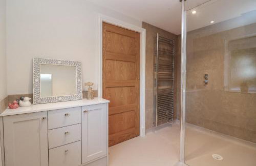 Blossom Hill - Photo 27