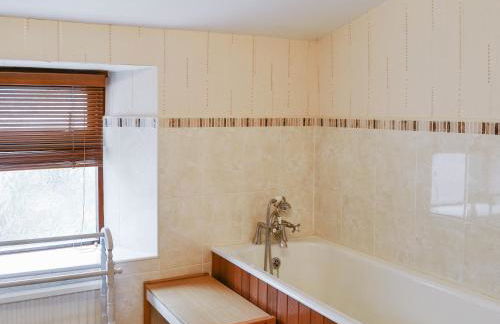 The Moorings - Photo 14