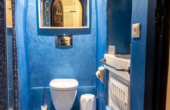 Villa Orpheus Santorini - Foto 39