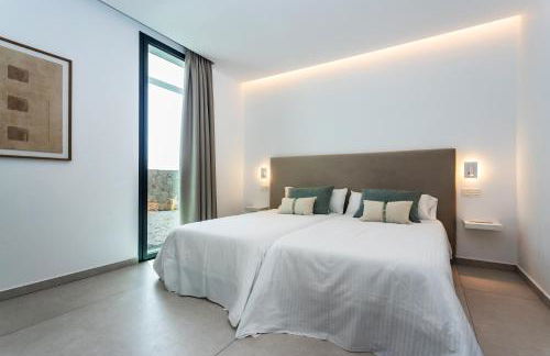 Villa Arena - Foto 24