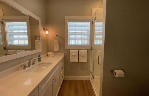 Key West Cottages - Foto 86