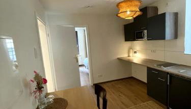 Ferienapartment im Zentrum komfortabel und praktisch - Foto 3