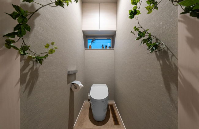 THE PRESTIGE - Foto 48