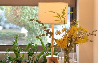 MIRIVILI hospitality & wellness - Foto 29