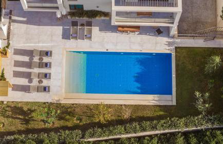 AKEA VILLAS - Foto 40
