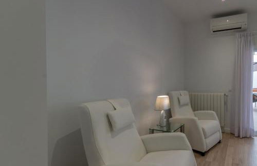 Palma - 2702-63 Mallorca -Miquel Santandreu 40- - Foto 9