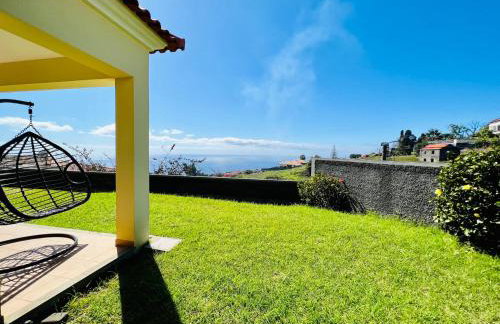 Villa Carpe Diem by Your Madeira Rentals - Foto 7