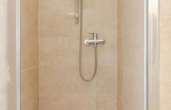 Vittoria Living Studio - Foto 8