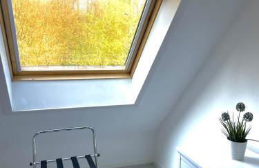 Ferienhäuser Worpswede - Foto 12