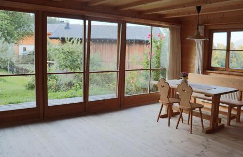 Unterplattnerhof - Photo 12